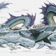 Illustration for article titled Science in Fantasy Novels Is More Accurate Than in Science Fiction